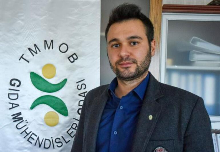 Gıdalardaki ölümcül tehlike - Resim : 3