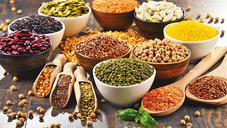 Gıdalardaki ölümcül tehlike - Resim : 4