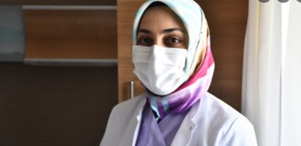 Hamile sandılar, karnından çıkana kimse inanamadı! - Resim : 2