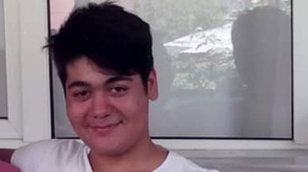 Şarjör düşünce namluda kalan tek kurşunla Belfun’u öldürüp eşini yaralamış - Resim : 6