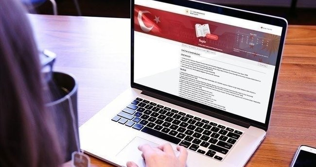 İthalatta ilave gümrük vergisi kararı - Resim : 1