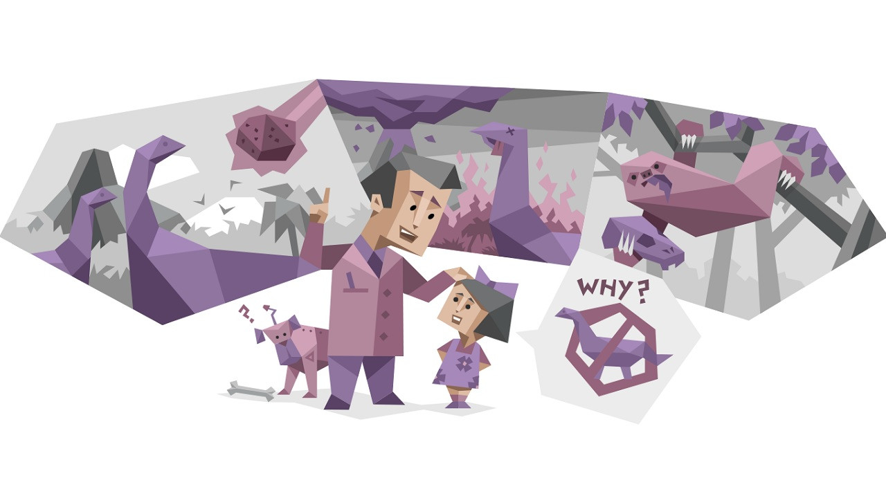 Ünlü bilim insanlarının da sahip olduğu 'mantıkçı' kişilik tipi: INTP nedir? - Resim : 3