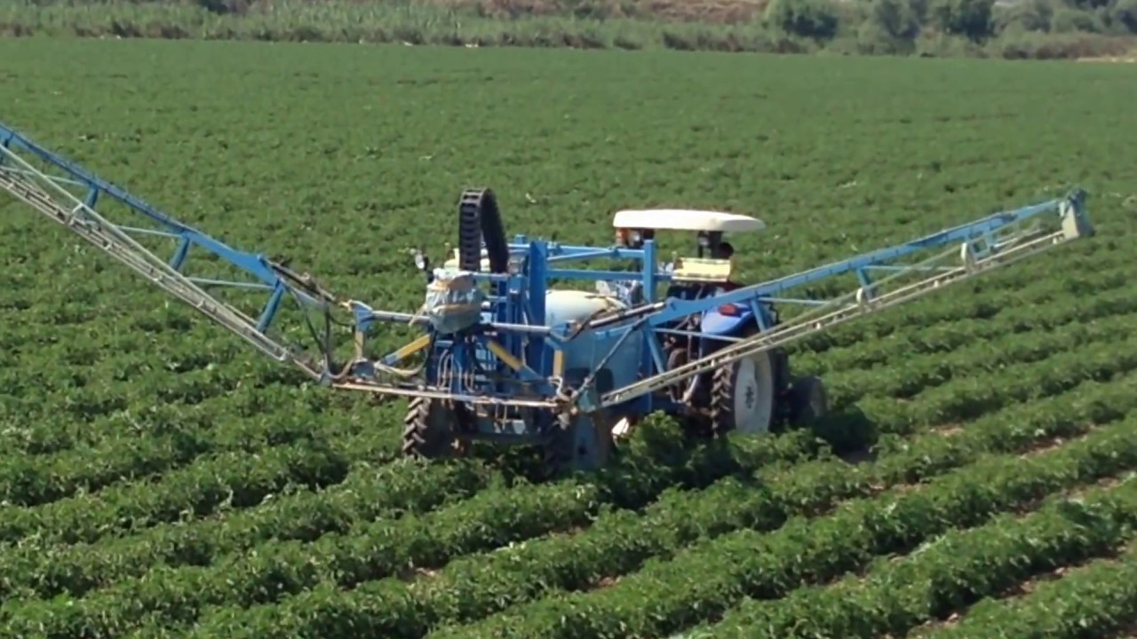 Tarım Kredi’den borç yapılandırması - Resim : 2