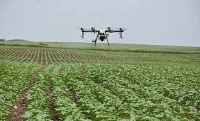 Tarım Kredi’den borç yapılandırması - Resim : 3