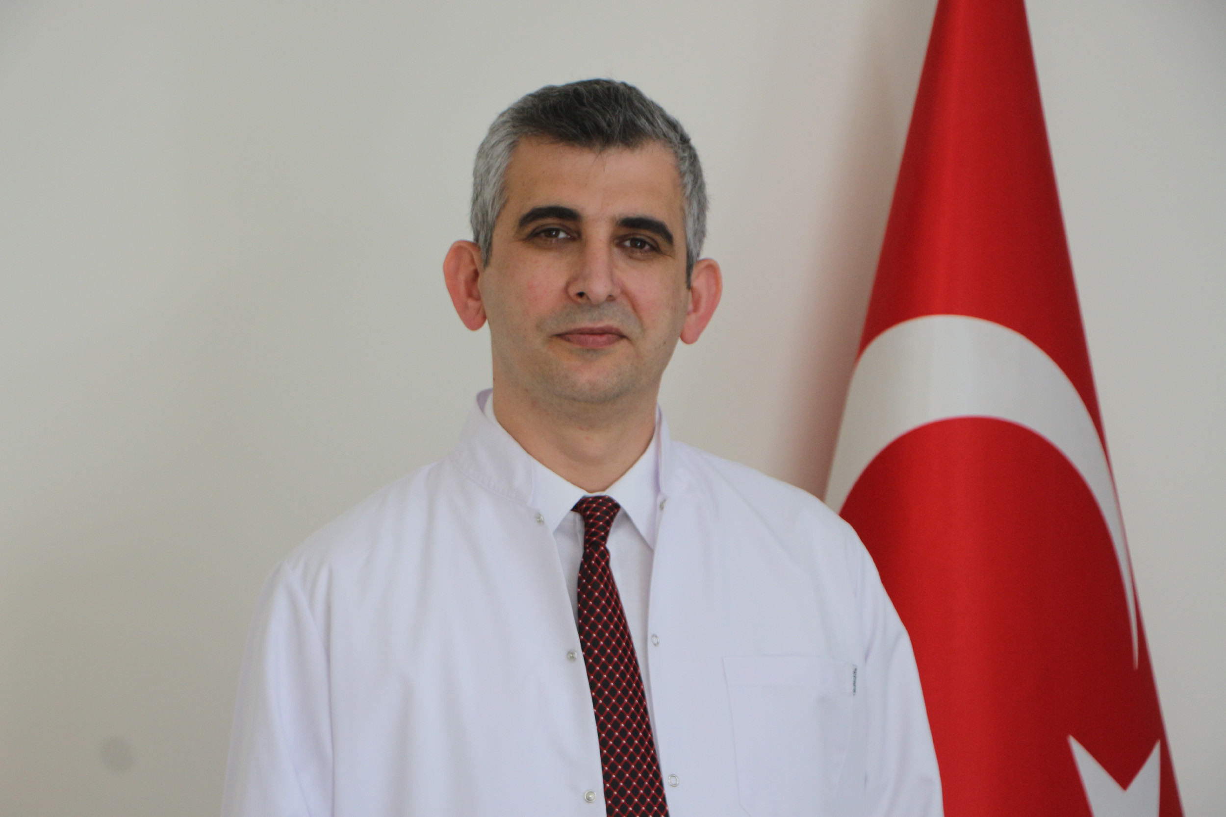 Kulak içi kulaklık kullananlar dikkat - Resim : 1