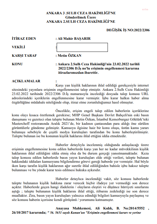 Resim