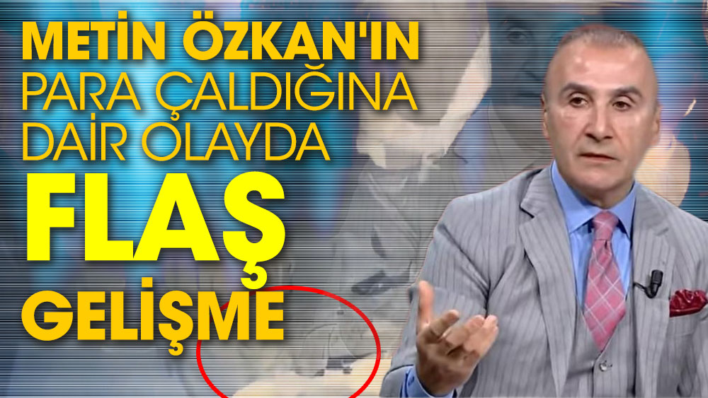 Resim