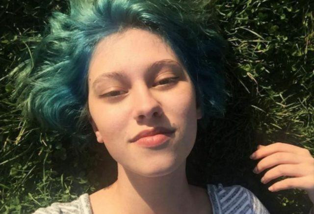 Yedinci kattan düşen Sedefnur ile ilgili sevindiren gelişme - Resim : 3