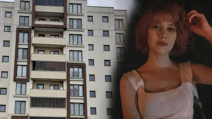 Yedinci kattan düşen Sedefnur ile ilgili sevindiren gelişme - Resim : 6