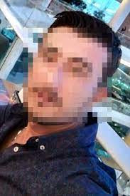 'Deodorant şişesiyle saldırıp tecavüz etti' demişti! Beraat çıktı… - Resim : 2