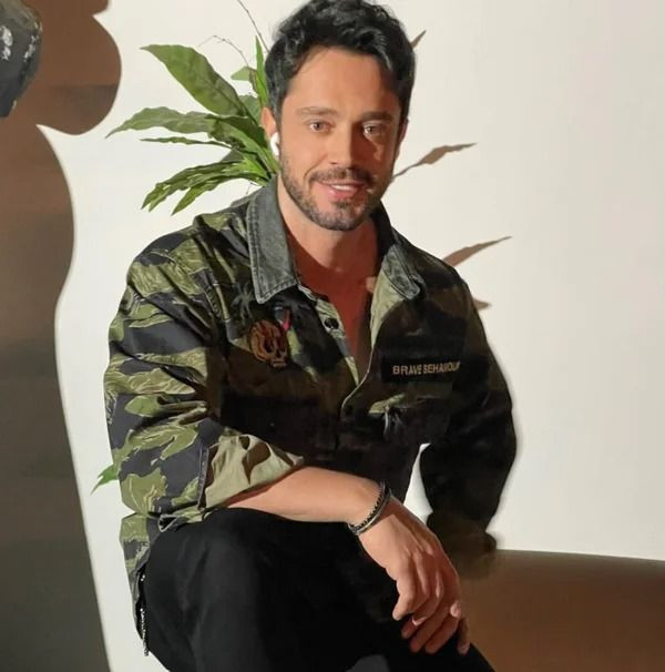 Instagram'da takipçisi en çok olan, o kişi kim? - Resim : 1