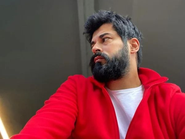 Instagram'da takipçisi en çok olan, o kişi kim? - Resim : 7