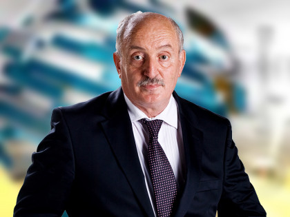 Benzin ve motorini 10 TL'ye düşürecek formül açıklandı - Resim : 1