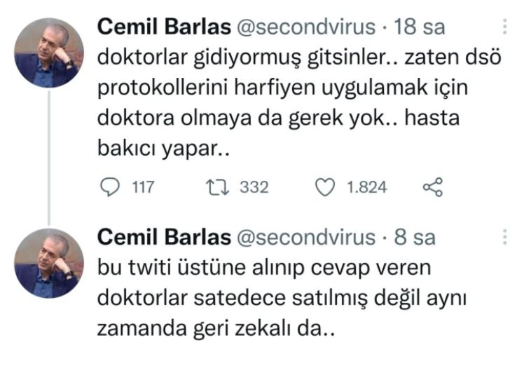 Hasta Bakıcı Kadın Porno