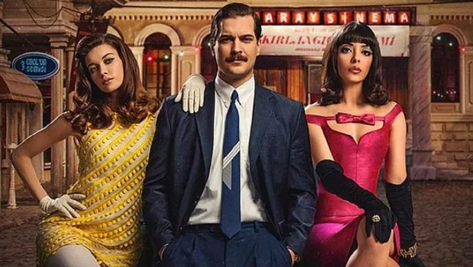 Büşra Çulha: ''Annemin sırları ortaya çıktı'' - Resim : 1