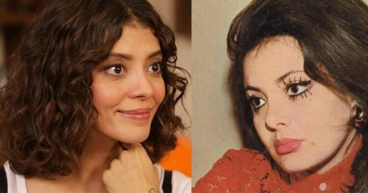 Büşra Çulha: ''Annemin sırları ortaya çıktı'' - Resim : 2