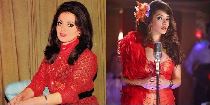 Büşra Çulha: ''Annemin sırları ortaya çıktı'' - Resim : 3