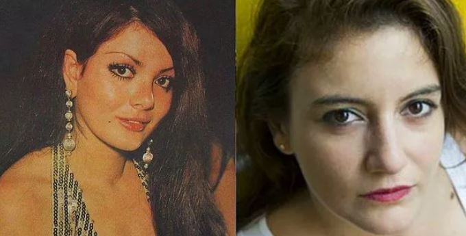 Büşra Çulha: ''Annemin sırları ortaya çıktı'' - Resim : 4