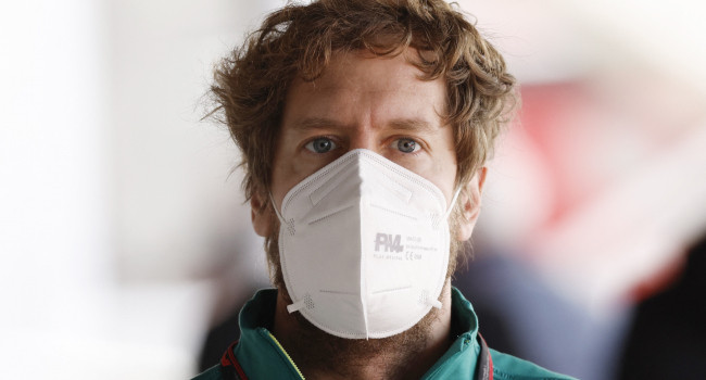 Formula 1 pilotları "Savaşa hayır" dedi - Resim : 2