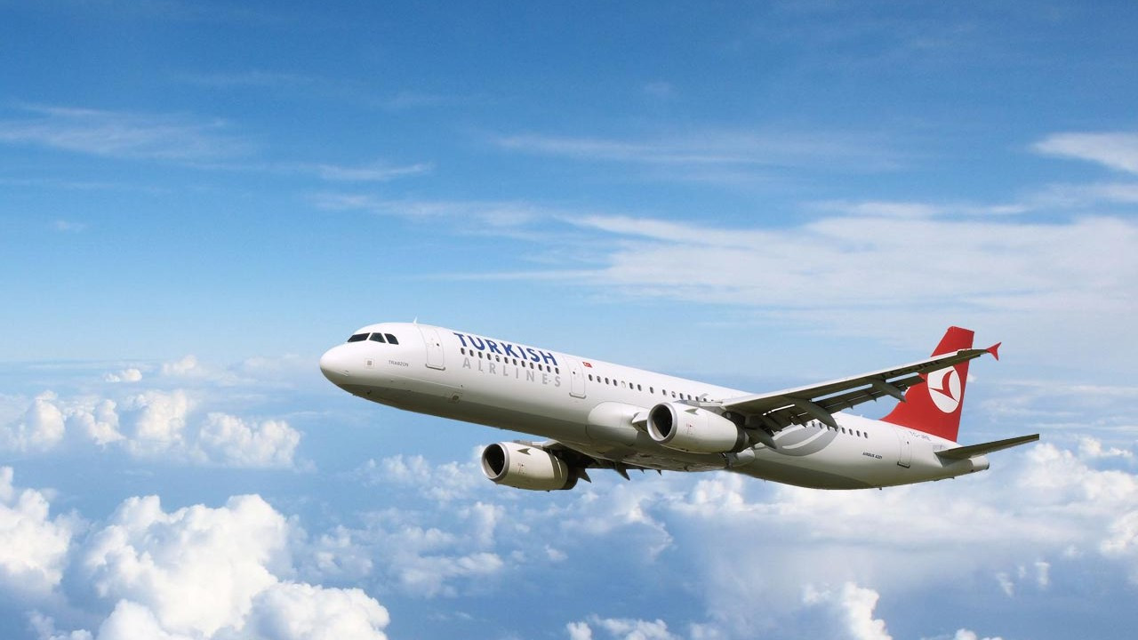 Yolcu uçakları neden uzaya çıkamaz? - Resim : 2