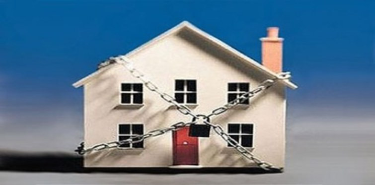 Tüketiciyi mağdur edenler cezadan kaçamadı - Resim : 5