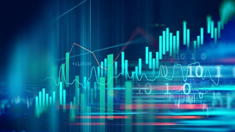 Bakan Nebati'den enflasyon açıklaması - Resim : 2