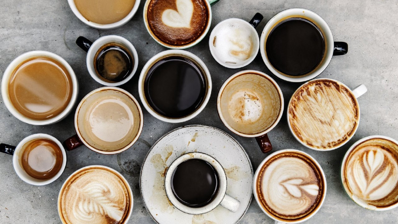 Starbucks tek kullanımlık bardak devrini kapatmaya hazırlanıyor - Resim : 2