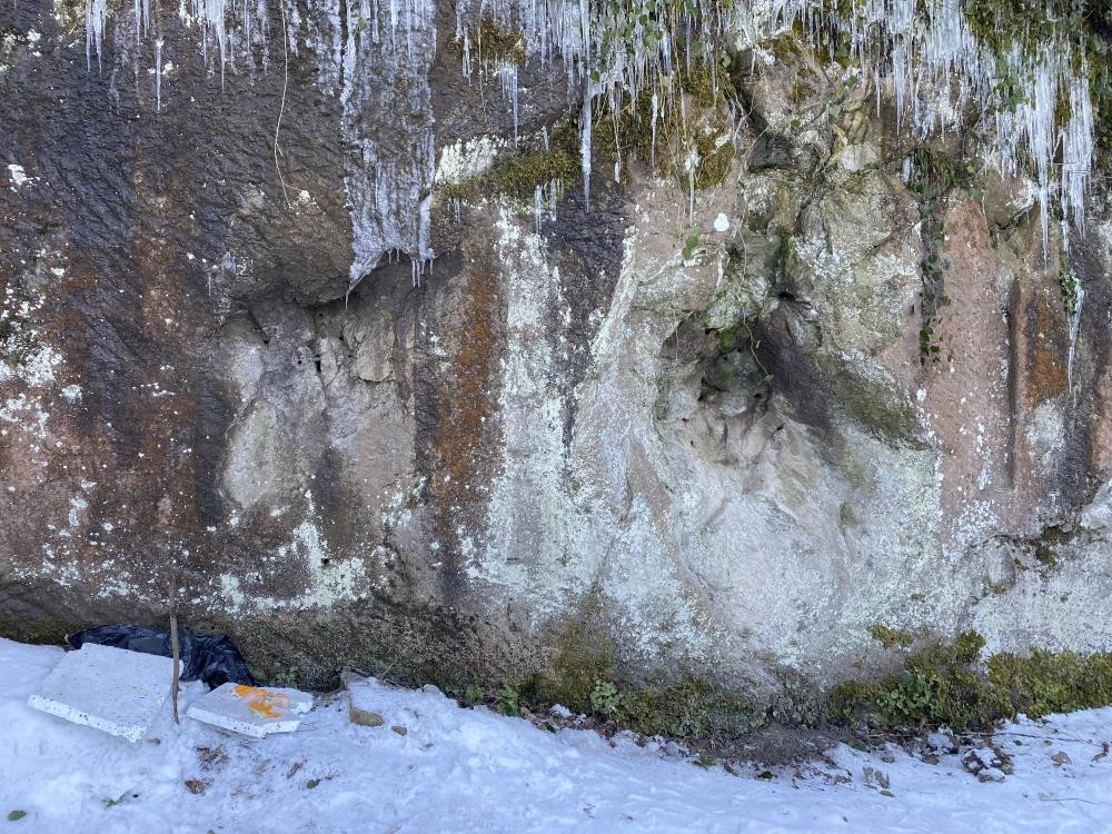 Define avcısı askerler tutuklandı - Resim : 2