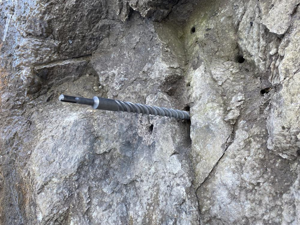 Define avcısı askerler tutuklandı - Resim : 5