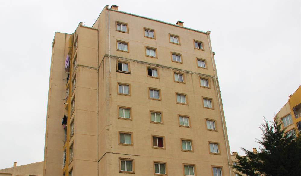 Satın aldığını zannettiği dairede 9 buçuk sene kiracı olarak oturdu - Resim : 6