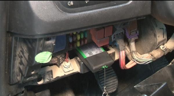 Başı yandı ikinci el otomobil alacakları uyardı - Resim : 3