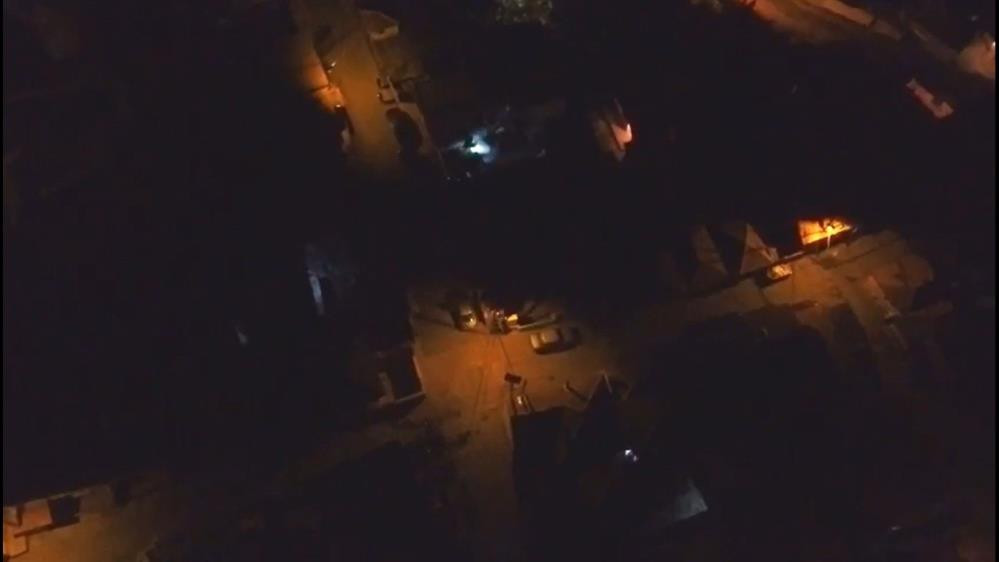 Edirne'de suç örgütüne şafak operasyonu - Resim : 8