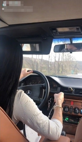 Genç çifti kurşunlayan kadının mesleği şok etti - Resim : 6