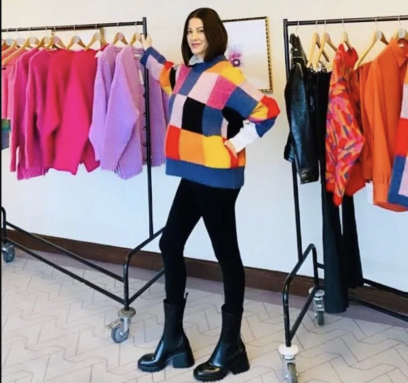 Kıvanç Tatlıtuğ hamile eşini bırakıp Assos’a gitti - Resim : 1