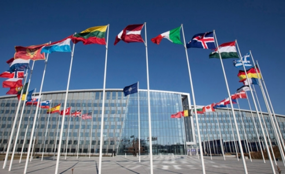 Avrupa’da enflasyon uçtu zirve yaptı - Resim : 5