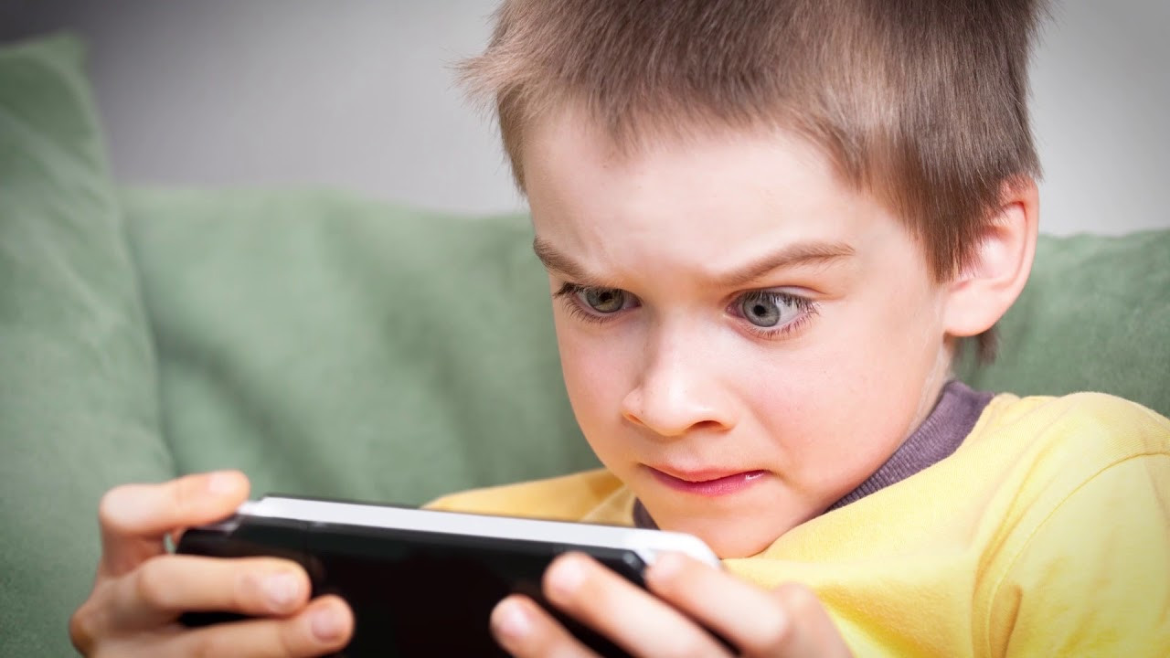 Ekranlardan sürekli aldığımız mavi ışık vücudunuzu nasıl etkiliyor? - Resim : 6