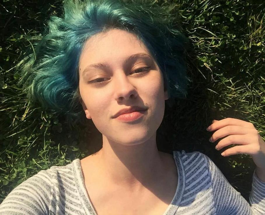 Sedefnur konuşamadı! Dudak okuma uzmanları görevlendirildi - Resim : 2