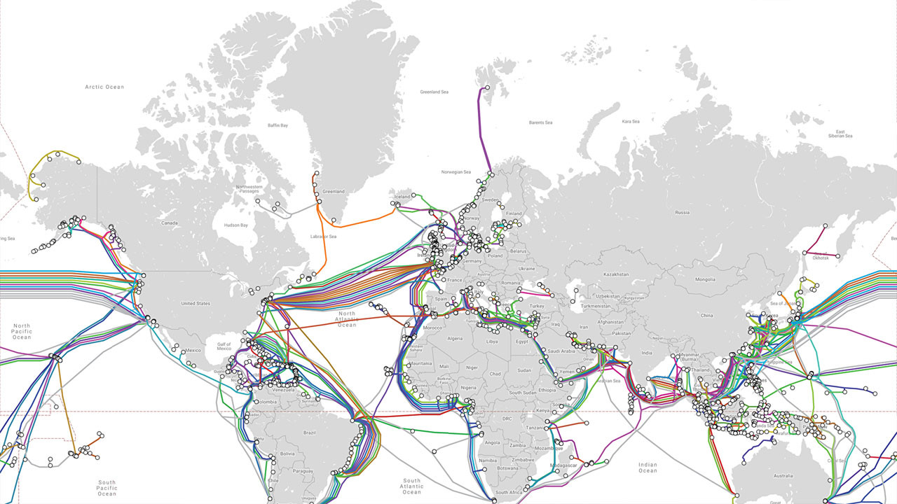 Ay sürekli Dünya'ya yaklaşırsa ne olur, insan yaşamı son bulur mu? - Resim : 6