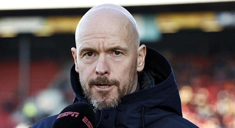 ManU'nun yeni patronu belli oluyor! İşte anlaşılan isim... - Resim : 1