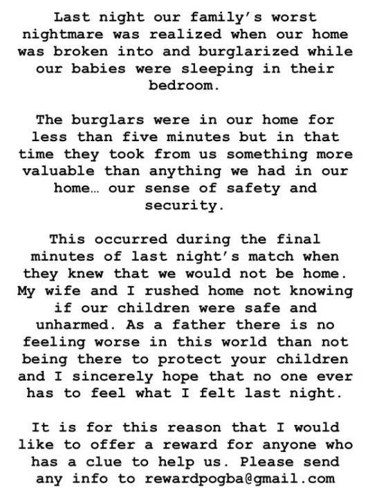 Dünyaca ünlü yıldızın Dünya şampiyonluğu madalyasını çaldılar - Resim : 2