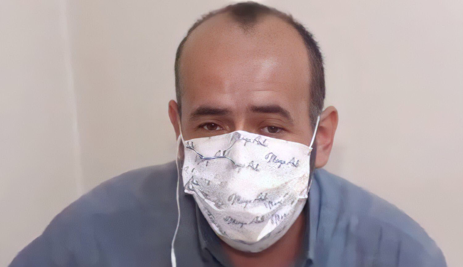 Fatma'yı öldürüp gömen sanık, 2-3 günde bir cesedi kontrole gitmiş - Resim : 5