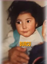 24 yıl önce kızını parkta terk etti. Şimdi Esra Erol’da arıyor. - Resim : 3