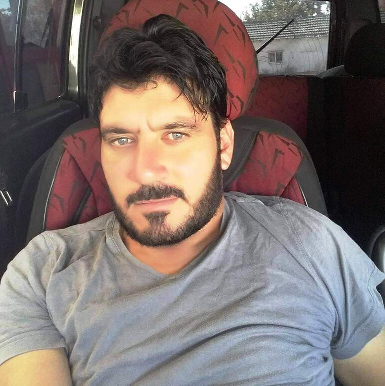 Gürültü nedeniyle uyaran komşusunu öldürdü - Resim : 2