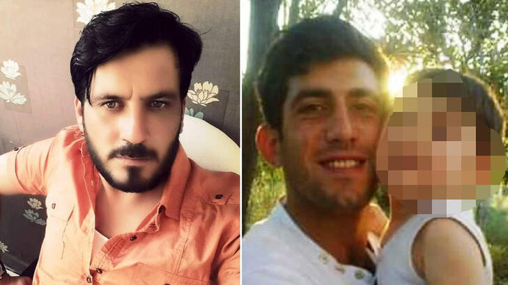 Gürültü nedeniyle uyaran komşusunu öldürdü - Resim : 1