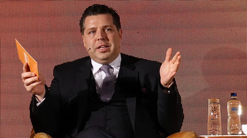 e-ticarette ciro hedefleri belli oldu - Resim : 3