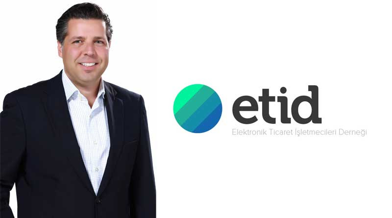 e-ticarette ciro hedefleri belli oldu - Resim : 1