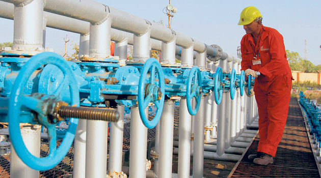 Kremlin’den Bulgaristan’a aba altından sopa - Resim : 4