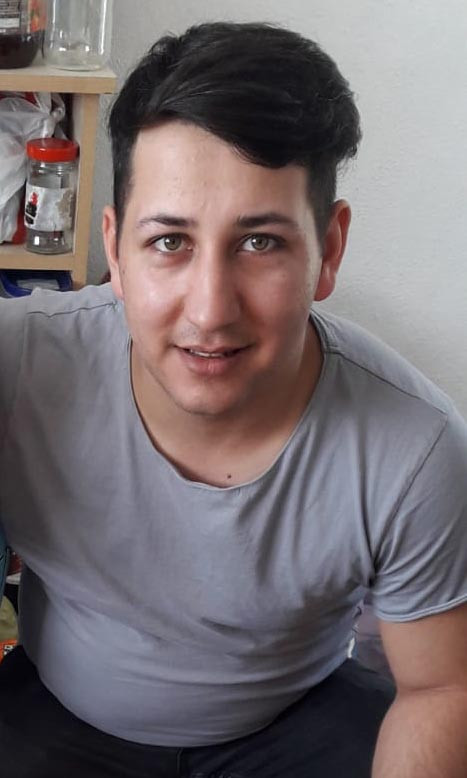 Annesini kurtarmak isterken babasını bıçakladı! 15 yıl hapisle yargılanıyor… - Resim : 3