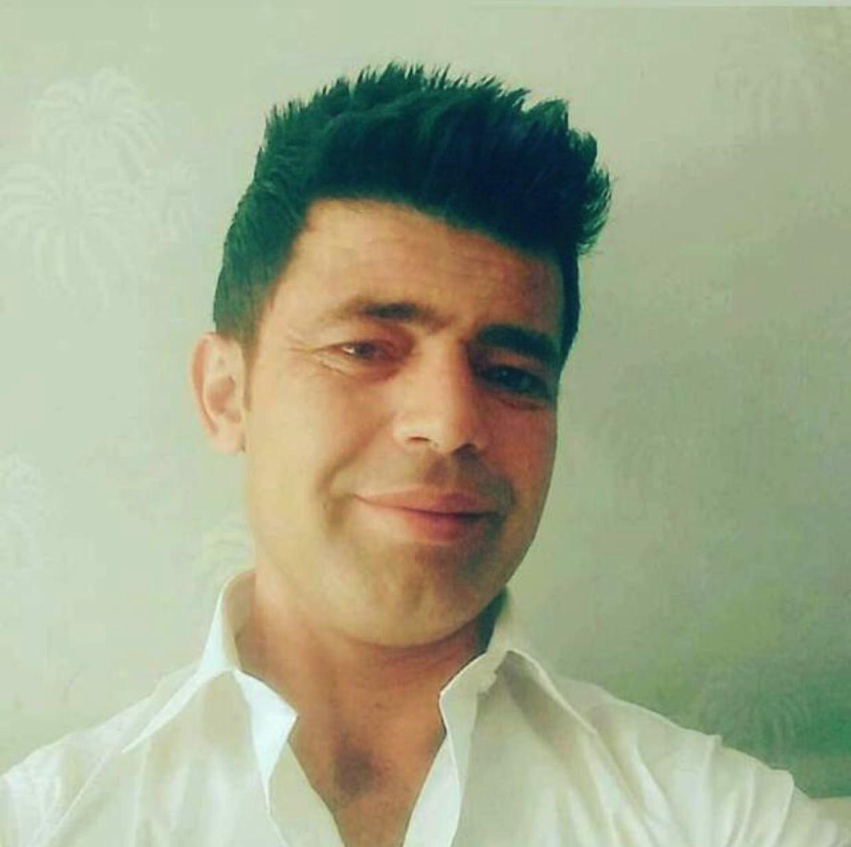 Kayıp olarak aranıyordu! Göl kenarında ölü bulundu… - Resim : 1