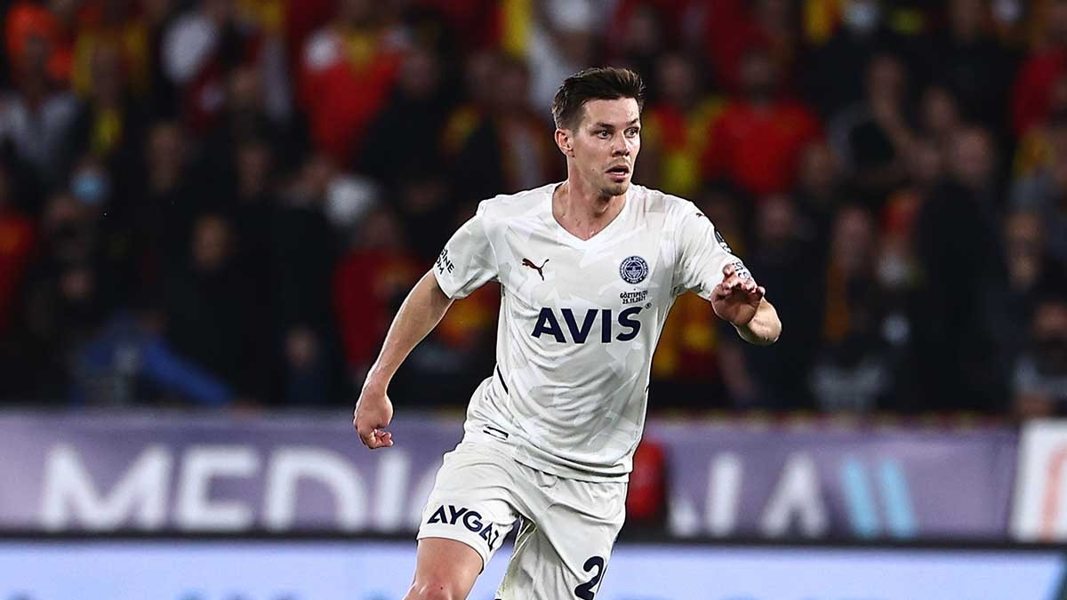 Acun Ilıcalı'nın Süper Lig'den istediği 3 isim ortaya çıktı - Resim : 2